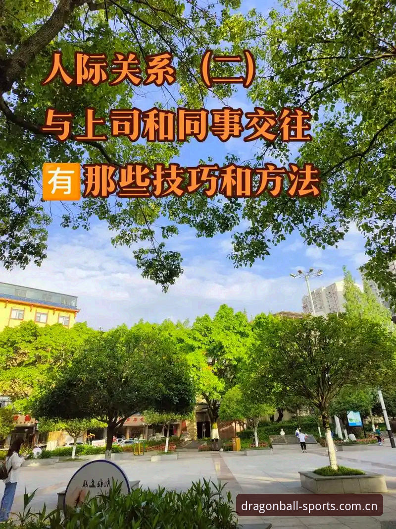 龙珠体育官网攻略：老用户总结的5个关键技巧助你轻松上手