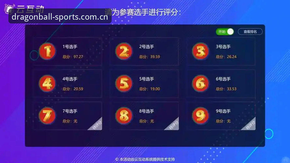 LZTY体育平台 LZTY体育平台 vs 传统体育平台:专业用户如何评估数据透明度与体验差异?